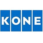 Запчасти для лифтов Kone