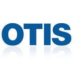 Запчасти для лифтов Otis