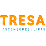 Запчасти для лифтов Tresa